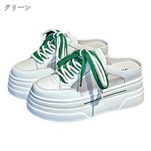 1000~OFFN[| fB[X Xj[J[ ƂȂ Xb| ~[ n [t@[ T{V[Y JWA ₷ t@bV IV 傫TCY i r ʊw 