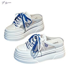 500~OFFN[| EH[LOV[Y fB[XXb| Xj[J[ JWAV[Y ƂȂ Xbp  tbgV[Y ؂񂱌C y T{ T_  傫TCY 