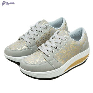 1000~OFFN[| Xj[J[ fB[X EH[LOV[Y Xj[J[ JWAV[Y C [XAbv D^ gAbv y r ₷ Ȃ t@bV 