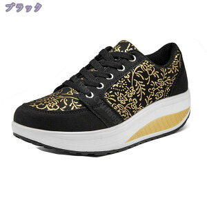 1000~OFFN[| Xj[J[ fB[X EH[LOV[Y Xj[J[ JWAV[Y C [XAbv D^ gAbv y r ₷ Ȃ t@bV 