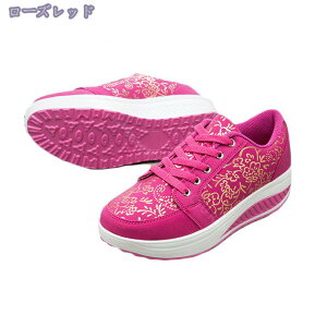 1000~OFFN[| Xj[J[ fB[X EH[LOV[Y Xj[J[ JWAV[Y C [XAbv D^ gAbv y r ₷ Ȃ t@bV 