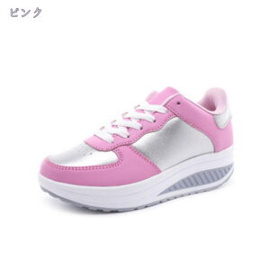 fB[X Xj[J[ JWAV[Y EH[LOV[Y jO NbV D^i[XV[Y y fB[X C 킢   y ₷ L 