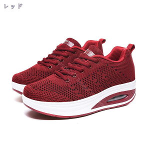 760~OFFN[| fB[X Xj[J[ JWAV[Y EH[LOV[Y jO NbV D^i[XV[Y y fB[X C 킢   y 