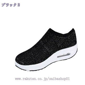 1000~OFFN[| Xj[J[ fB[X  EH[LOV[Y JWAV[Y D^ i[XV[Y y JWAV[Y gbLOV[Y y Ȃ L 