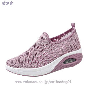 1000~OFFN[| Xj[J[ fB[X  EH[LOV[Y JWAV[Y D^ i[XV[Y y JWAV[Y gbLOV[Y y Ȃ L 