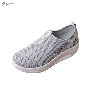 1000~OFFN[| fB[X Xb|  EFbW\[ [t@[ tbgV[Y 傫TCY }}V[Y RtH[g ʋC JWA t  H hCrOV[Y 