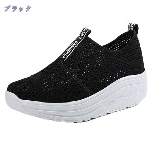 777~OFFN[| Xj[J[ fB[X  EH[LOV[Y JWAV[Y D^ i[XV[Y y JWAV[Y gbLOV[Y y Ȃ L 