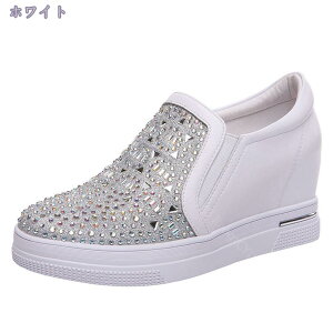 1000~OFFN[| Xb| fB[X V[Y  Cq[ V[Nbg C V[Y n Xj[J[ y  JWA  킢 NbV gAbv h 