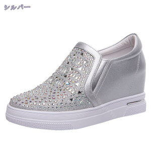 2000~OFFN[| [t@[  Xj[J[ pvX Cq[ Xj[J[ fB[X JWAV[Y C Xb| X|[cV[Y jO EH[LO ʊwC 傫