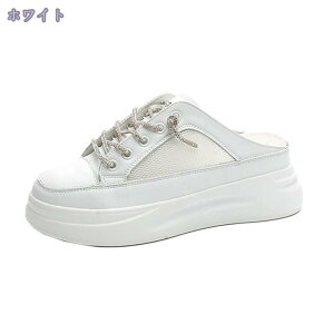 ƂȂ Xb| fB[X Xj[J[ Xb|V[Y [Jbg T_ 풅p 6cm [XAbvXj[J[ Xb|Xj[J[ fB[X   T{ XbpT