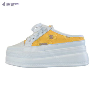 1000�~OFF�N�[�|�� ����X�j�[�J�[ ���[�X�A�b�v �X���b�|�� �����ƂȂ� ���n ���r �g���A�b�v 8cm�q�[�� ���f�B�[�X �� �� ������� �����₷�� �N�b�V������ �E�F�b�W�\�[�� �C���q�[�� ����