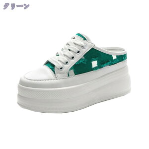 Xb| fB[X  R Xj[J[ [XAbv nCq[8cm Xj[J[ ₷ ƂȂ  Xg[ vbgtH[  Xbp [Jbg [t@[