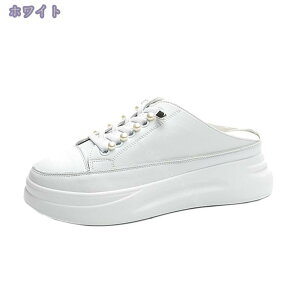 777~OFFN[| Xb| ƂȂ Xj[J[ fB[X y T{T_ ~[ JWA Xbp [Jbg y ʋC _ Ȃ 6cmq[ C ؍  