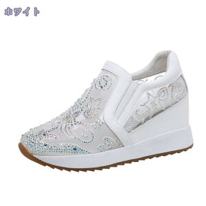 2000~OFFN[| Xb| fB[X V[Y  Cq[ V[Nbg C V[Y n Xj[J[ y  JWA  킢 NbV gAbv h 