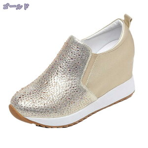 1000~OFFN[| [t@[  Xj[J[ pvX Cq[ Xj[J[ fB[X JWAV[Y C Xb| X|[cV[Y jO EH[LO ʊwC 傫