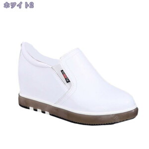 500~OFFN[|  Xb| fB[X Xj[J[ Cq[ y [t@[ EhgD [Jbg JWA  ʊw V[NbgV[Y t@bV ʋC ~ 