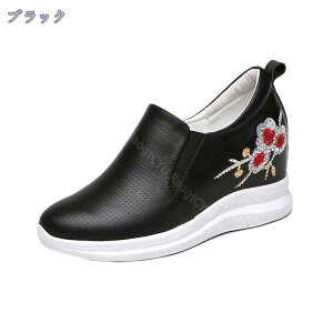 1000~OFFN[| Xb|  fB[X Xj[J[ C Cq[ JWAV[Y Xb|  EH[LOV[Y Ȃ C Xj[J[[Jbg 