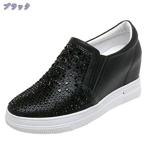 2000~OFFN[| Xb| JWAV[Y fB[X Xj[J[ RtH[gV[Y C EH[LOV[Y ʋC y ₷  Xb| ʊwC ʋΌC ʋ 