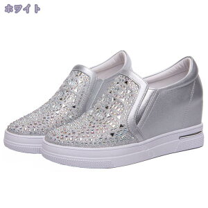 Xb| JWAV[Y fB[X Xj[J[ RtH[gV[Y C EH[LOV[Y ʋC y ₷  Xb| ʊwC ʋΌC ʋ ʊw 񎟉 Xj