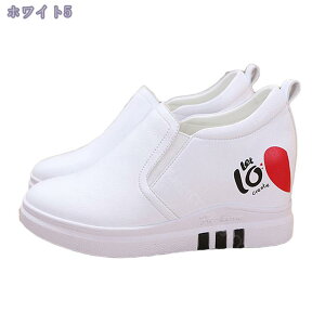 1000~OFFN[| Xb| Xj[J[ ʋC fB[X Xj[J[ [t@[ fB[X C [Jbg ׂ Cq[Xj[J[  w [t@[ Xb| 傫