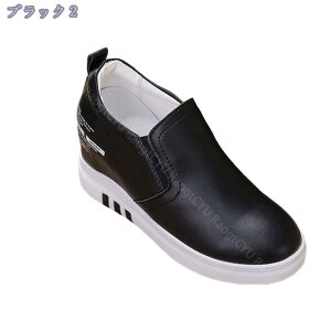 Xb| Xj[J[ ʋC fB[X Xj[J[ [t@[ fB[X C [Jbg ׂ Cq[Xj[J[  w [t@[ Xb| 傫TCY pV