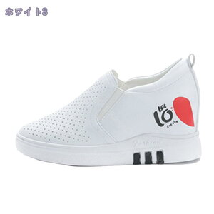 1000~OFFN[| Xb| Xj[J[ ʋC fB[X Xj[J[ [t@[ fB[X C [Jbg ׂ Cq[Xj[J[  w [t@[ Xb| 傫