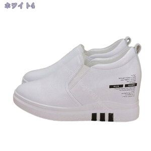 1000~OFFN[| Xb| Xj[J[ ʋC fB[X Xj[J[ [t@[ fB[X C [Jbg ׂ Cq[Xj[J[  w [t@[ Xb| 傫