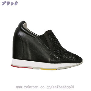 1000~OFFN[| ₷ [t@[  fB[X JV pvX V[Y C ʊw wC fB[X Xb| V[Y [t@[  Vv ɂ  X