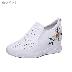  Xj[J[ fB[X y Cq[ nCJbg vbgtH[   EFbW\[ Xb| TChSA ԕ hJ ʋ ʊw  JWAV[Y l 