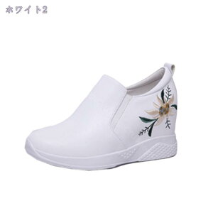  Xj[J[ fB[X y Cq[ nCJbg vbgtH[   EFbW\[ Xb| TChSA ԕ hJ ʋ ʊw  JWAV[Y l 