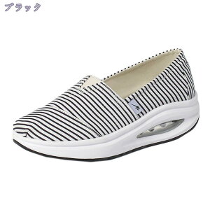 fB[X Xb|  EFbW\[ [t@[ tbgV[Y 傫TCY }}V[Y RtH[g ʋC JWA t  H hCrOV[Y ̌C ʊwC ʋ