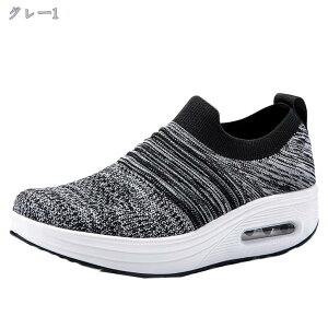 1000~OFFN[| EH[LOV[Y fB[X Xb| D^ fbLV[Y [t@[ ƌC i[XV[Y NbV  n y ʋC r V[Y RtH[g