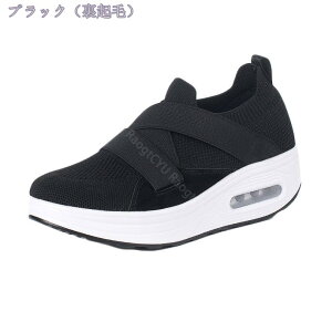 1600~OFFN[|  y Xb| fB[X Cq[ Xj[J[   TChS [Jbg JWA  傫TCY V[NbgV[Y  y Vv n 
