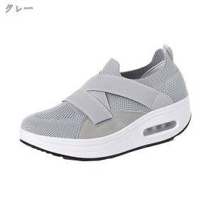 777~OFFN[| fB[X  r y AEghAXb| XbvI D^i[XV[Y ɂȂ ɂX|[cXj[J[ [t@[ EH[LOV[Y Ōt 