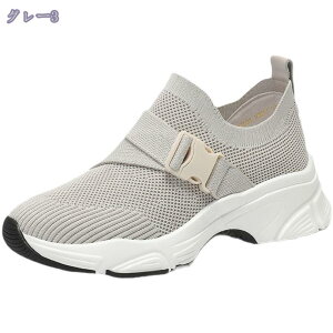 1000~OFFN[| EH[LOV[Y fB[X JWA Xj[J[ jO jbg Xgb` X|[c  D^ r NbV AEghA D^i[XV[Y [t@