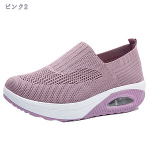 777~OFFN[| fB[X Xb|  EFbW\[ [t@[ tbgV[Y 傫TCY }}V[Y RtH[g ʋC JWA t  H hCrOV[Y 