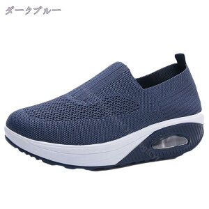 777~OFFN[| fB[X Xb|  EFbW\[ [t@[ tbgV[Y 傫TCY }}V[Y RtH[g ʋC JWA t  H hCrOV[Y 