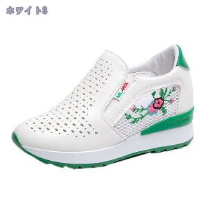 1000~OFFN[| Xb| fB[X V[Y  Cq[ V[Nbg C V[Y n Xj[J[ y  JWA  킢 NbV gAbv h 