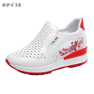 1000~OFFN[| Xb| fB[X V[Y  Cq[ V[Nbg C V[Y n Xj[J[ y  JWA  킢 NbV gAbv h 