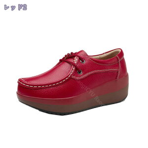 2000~OFFN[| Xb| fB[X V[Y  Cq[ V[Nbg C V[Y n Xj[J[ y  JWA  킢 NbV gAbv h 