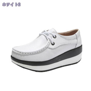 2000~OFFN[| Xb| fB[X V[Y  Cq[ V[Nbg C V[Y n Xj[J[ y  JWA  킢 NbV gAbv h 