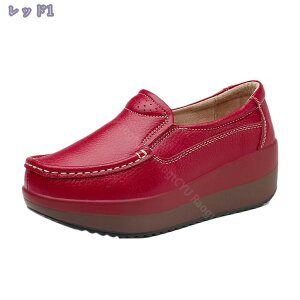 1000~OFFN[| Xb| fB[X V[Y  Cq[ V[Nbg C V[Y n Xj[J[ y  JWA  킢 NbV gAbv h 