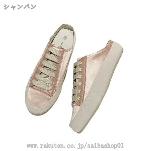 2000~OFFN[| Xb| ƂȂ Xj[J[ fB[X [XAbv NbOT_ Xbp  p fB[XXj[J[ yC ƂȂ V[Y ₷ 