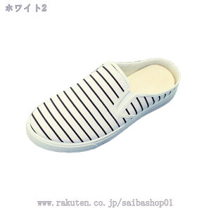 300~OFFN[| T_ fB[X y ƂȂXb| [t@[ Xj[J[ r ₷ Ȃ ɂȂ t C  ₷ wlC y tbgV[Y 