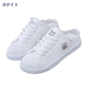 1000~OFFN[| Xb| ƂȂ Xj[J[ fB[X  tbg LoX Xbp JWA V[Y [XAbv  킢 lC ₷ ɂ y 