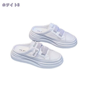 1000~OFFN[| Xb| ƂȂ Xj[J[ fB[X  tbg LoX Xbp JWA V[Y [XAbv  킢 lC ₷ ɂ y 