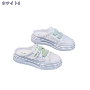 500~OFFN[| y ƂȂ Xj[J[ fB[X Xb| Ɩ V[Y LoX T_ JWA Xbp ₷ ĕ ʋC  T}[V[Y 