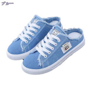 1000~OFFN[| Xb| ƂȂ Xj[J[ fB[X  tbg LoX Xbp JWA V[Y [XAbv  킢 lC ₷ ɂ y 