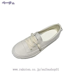 1000~OFFN[| Xj[J[ fB[X ƂȂ V[Y Xb| RtH[g  T_ y JWA C Xbp Ȃ ɂ ₷ T{T_ 