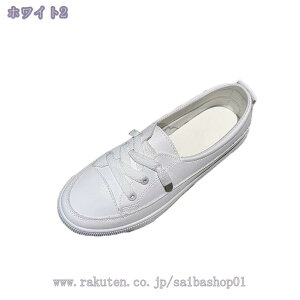 500~OFFN[| fB[X Xb| Xj[J[ JWA tbg V[Y ƂȂ ʋC ₷ wlC T_Xj[J[ ؍ r Ȃ  R AEghA n 